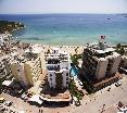 رزرو هتل Sea Bird Hotel دیدیم