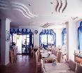 رزرو هتل Sea Bird Hotel دیدیم