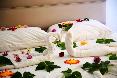 رزرو هتل Sea Bird Hotel دیدیم