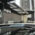 رزرو هتل Flip Bunc KL Sentral کوالالامپور