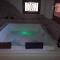 رزرو هتل Relax in Suite ناپلز