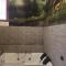 رزرو هتل Relax in Suite ناپلز