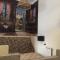 رزرو هتل Relax in Suite ناپلز