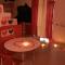 رزرو هتل Relax in Suite ناپلز