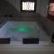 رزرو هتل Relax in Suite ناپلز