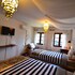 رزرو هتل Nego Home Ancient Hotel بانکوک