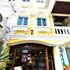 رزرو هتل Nego Home Ancient Hotel بانکوک