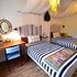 رزرو هتل Nego Home Ancient Hotel بانکوک