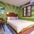رزرو هتل Nego Home Ancient Hotel بانکوک
