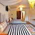 رزرو هتل Nego Home Ancient Hotel بانکوک