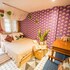 رزرو هتل Nego Home Ancient Hotel بانکوک