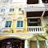 رزرو هتل Nego Home Ancient Hotel بانکوک