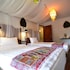 رزرو هتل Nego Home Ancient Hotel بانکوک