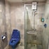 رزرو هتل Nego Home Ancient Hotel بانکوک