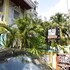 رزرو هتل Nego Home Ancient Hotel بانکوک