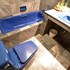 رزرو هتل Nego Home Ancient Hotel بانکوک