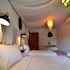 رزرو هتل Nego Home Ancient Hotel بانکوک