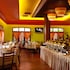 رزرو هتل Steung Siemreap Hotel سیم ریپ
