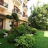 رزرو هتل Steung Siemreap Hotel سیم ریپ